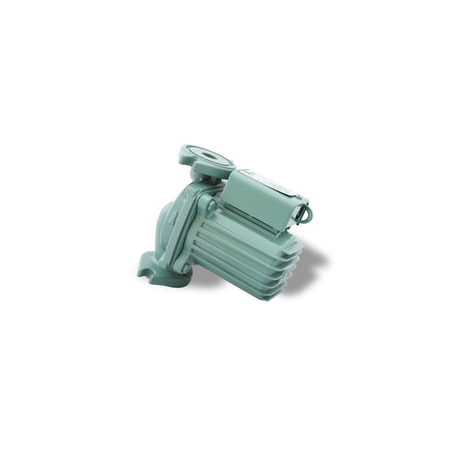 Taco 009 115V Cartridge Circulator 009